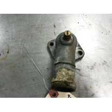 93J021 Thermostat Housing For 00-05 Chevrolet Impala  3.8 24502697